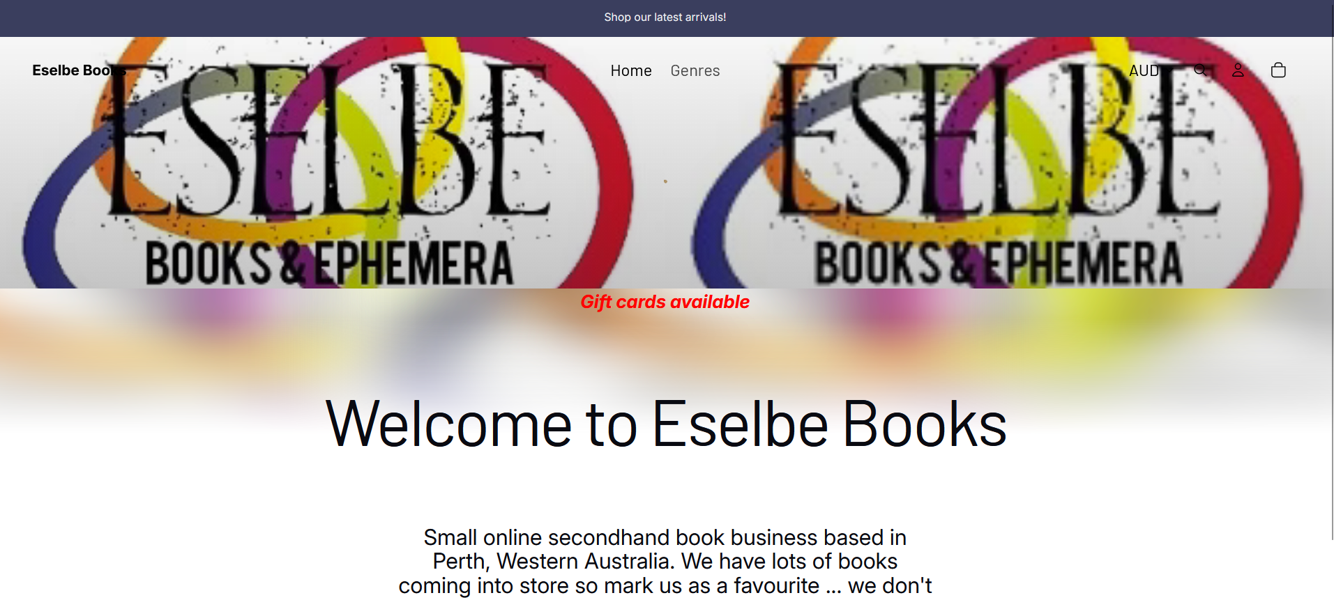 Revamp launched!