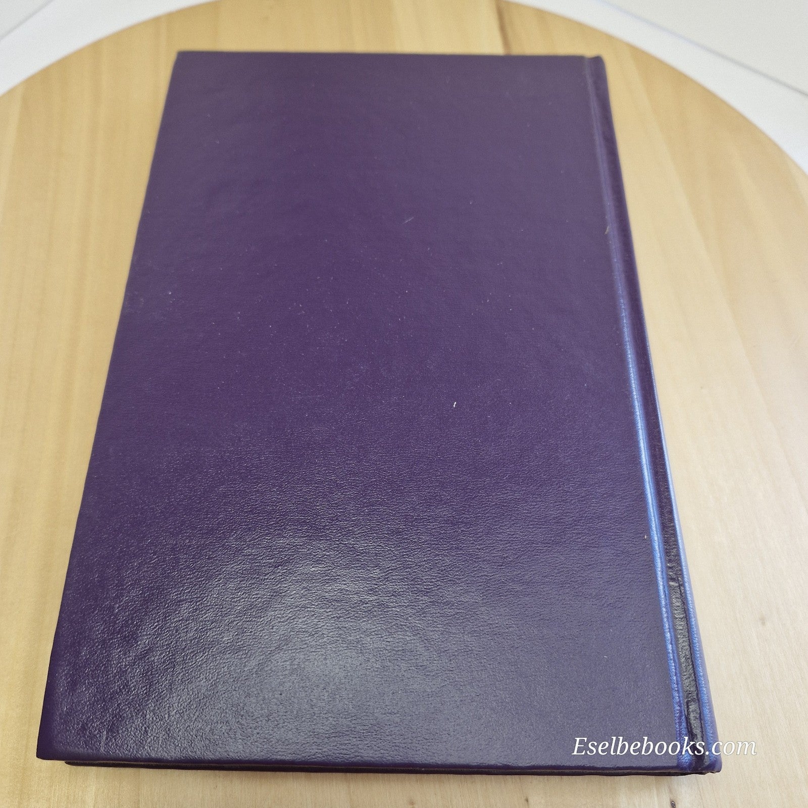 The Ear - Gateway to Balancing the Body: A Modern Guide to Ear Acupuncture