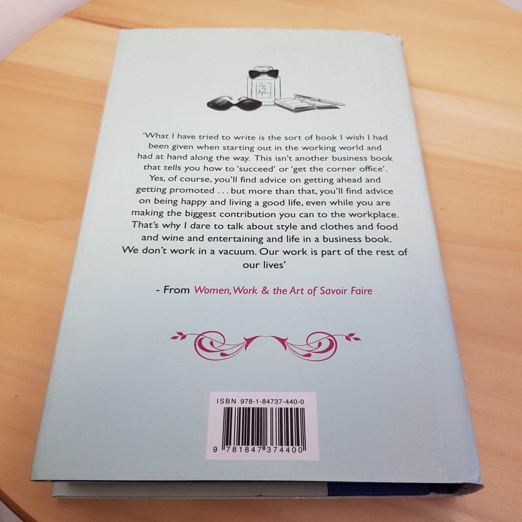 Bundle x 2 french weight loss books - The Dukan Diet & Women, work and the ar...