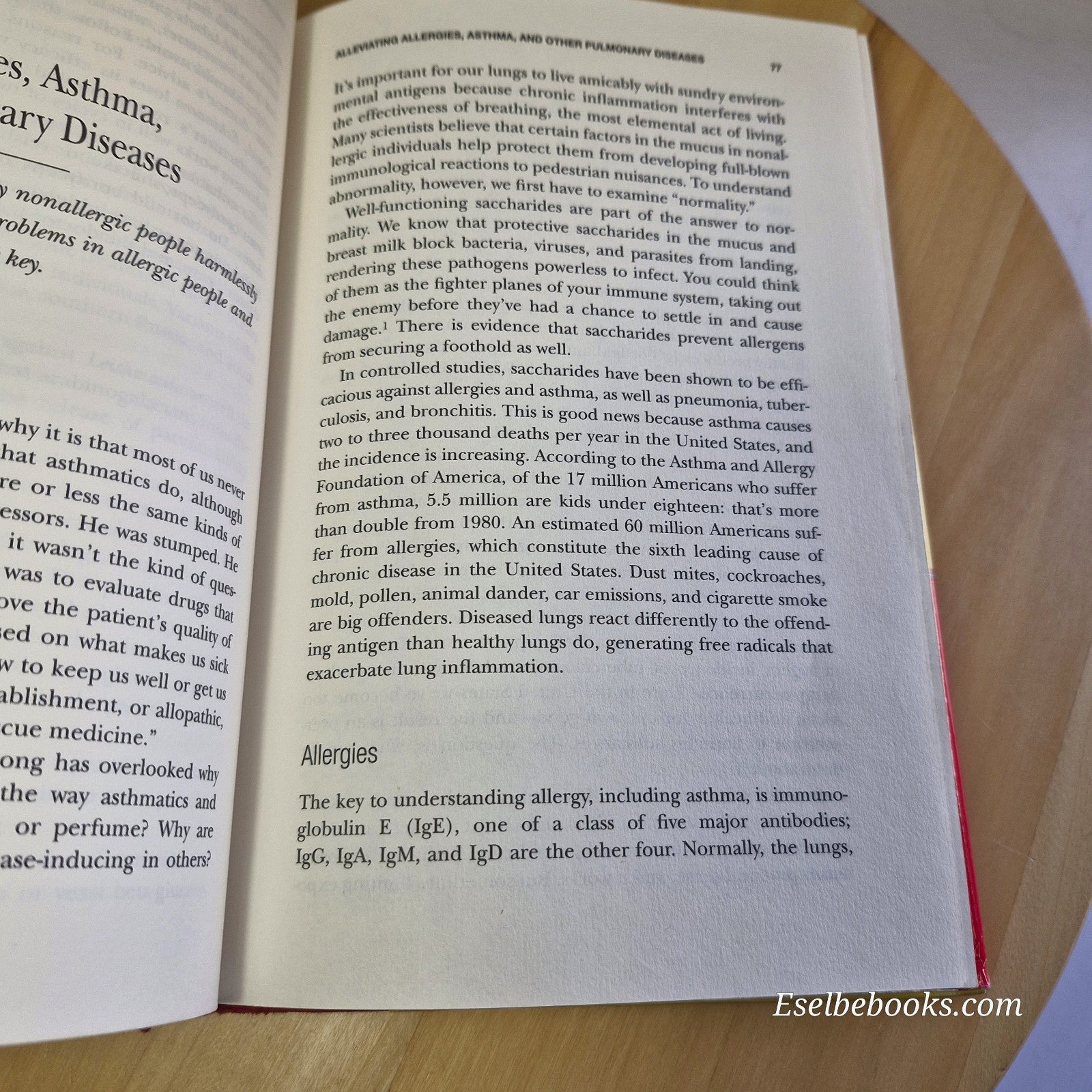 Sugars That Heal: The New Healing Science of Glyconutrients by Emil I. Mondoa
