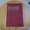 The Focal Encyclopedia of Photography - 1975 - vintage hardback