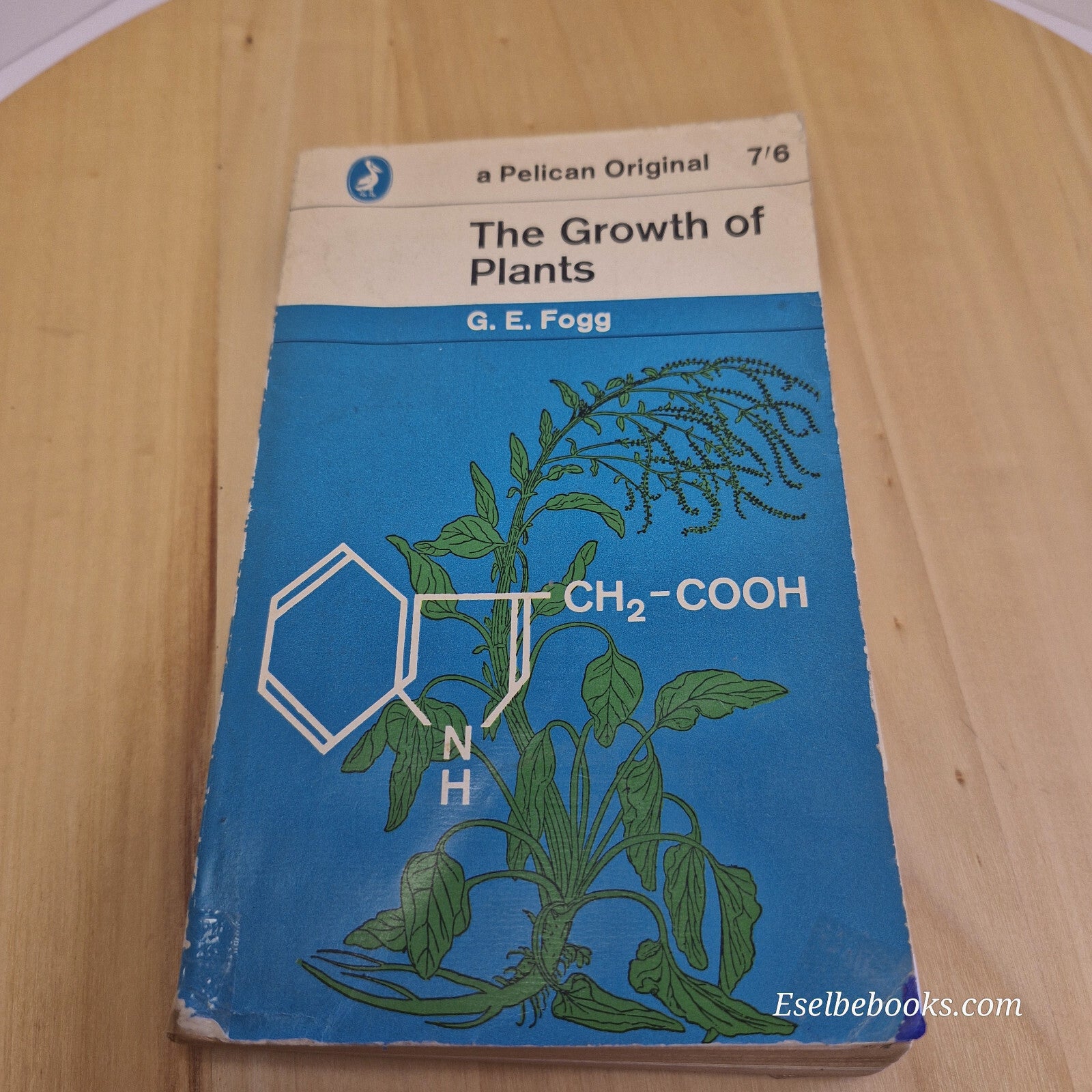 Various gardening guide books - buy 2 or more for discount - updated Feb 2025