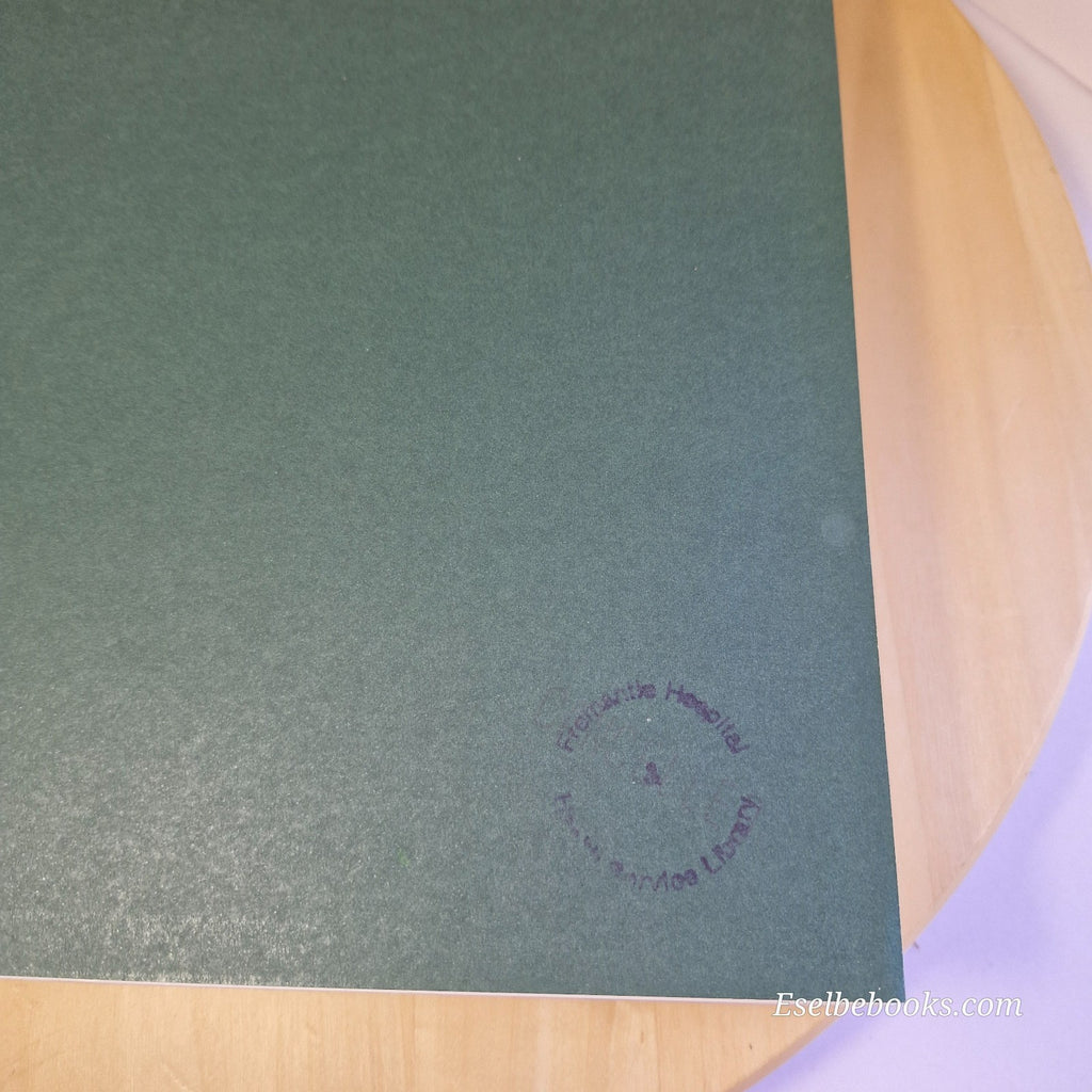 Manual & Atlas of Fine Needle Aspiration Cytology - Orell/Sterrett/Walters/Whita