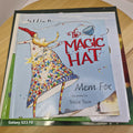 Mem Fox childrens books - hard/paper/board books- buy 2 or more for discount