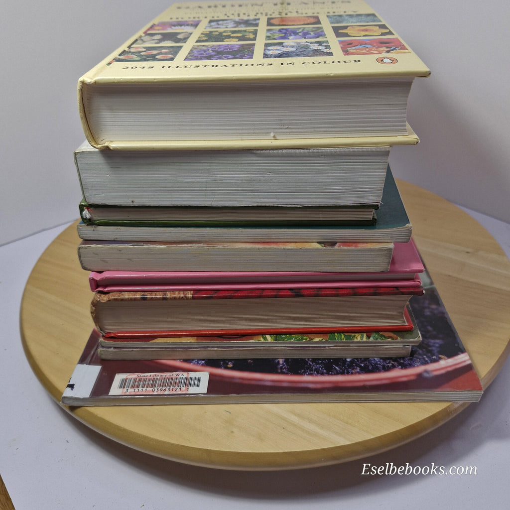 Growing Media for Ornamental Plants and Turf By Kevin A. Handreck, Neil D. Bl...