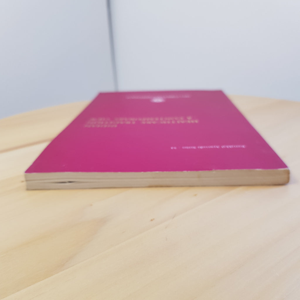 Health: Indian Healthcare Tradition A Contemporary View 2003 - paperback