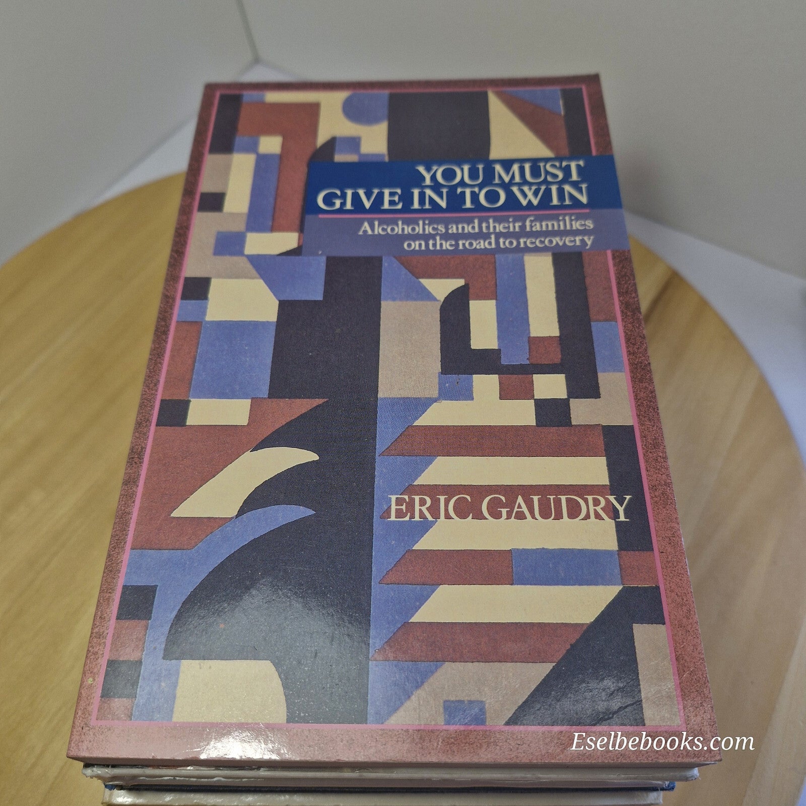 Various psychotherapy/psychoanalysis/mental health guide books - updated 26/12