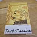 Language: Strine by Afferbeck Lauder - 2012 - paperback