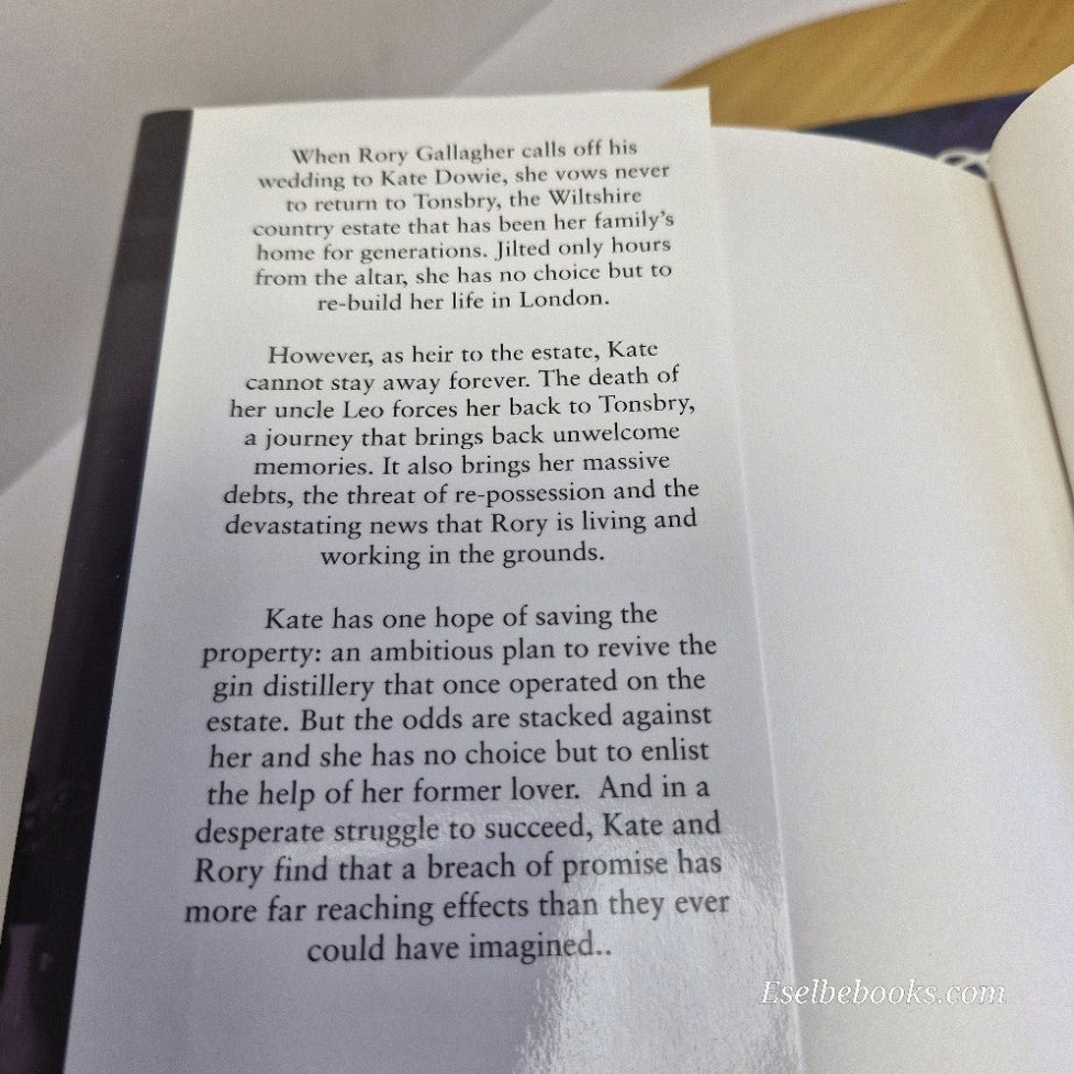 6 x book bundle women's/general fiction - paperbacks/hardbacks