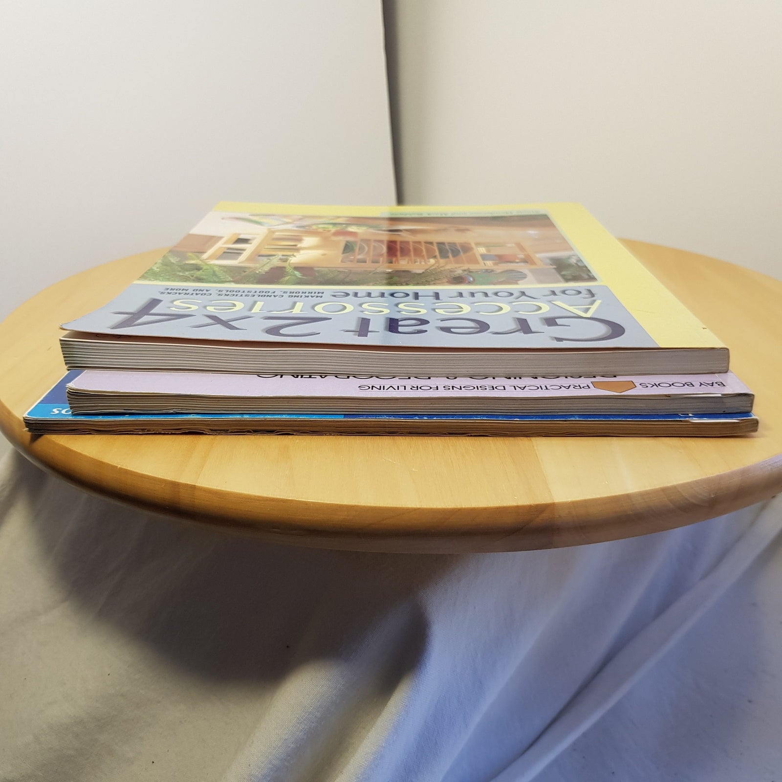 Furniture building & design - Children's rooms; Building furniture Winter 201...