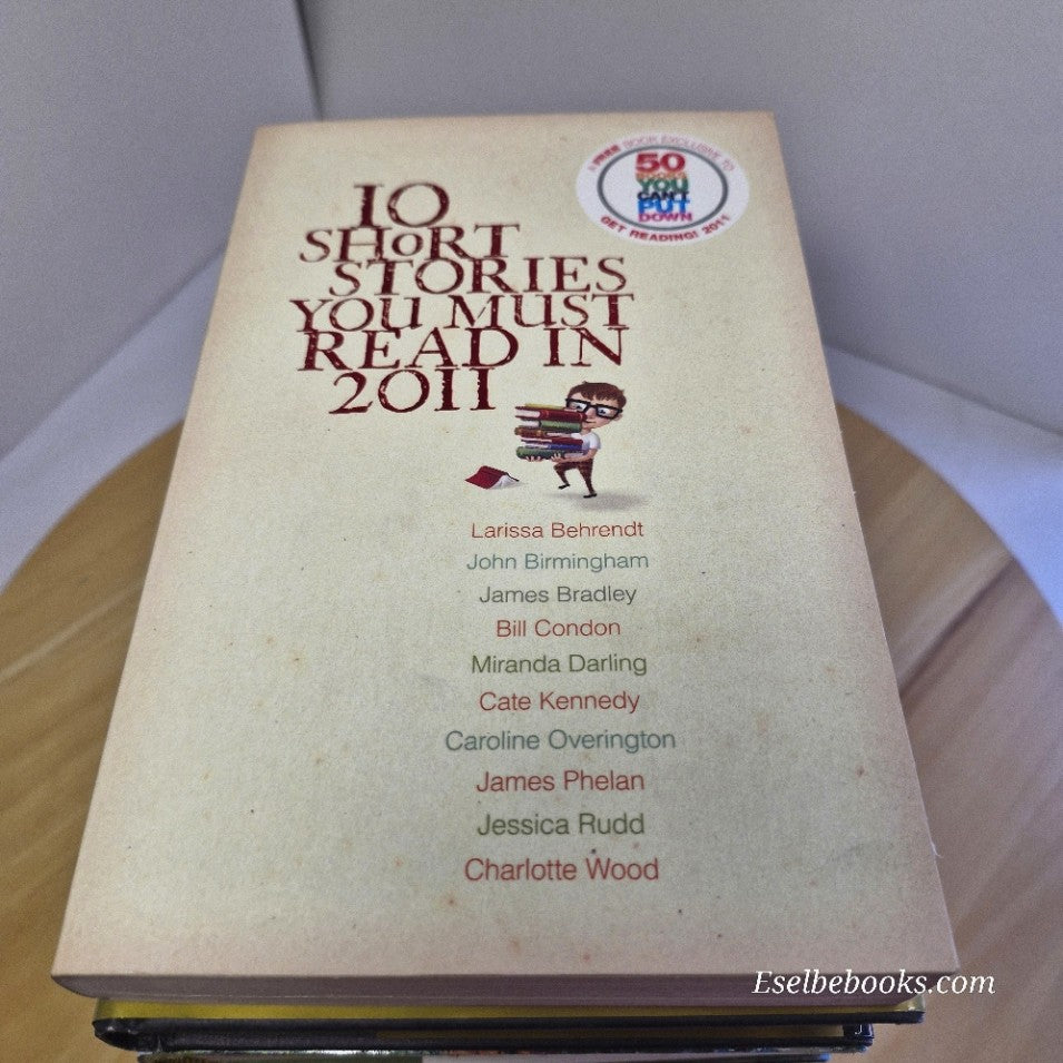 6 x book bundle women's/general fiction - paperbacks/hardbacks