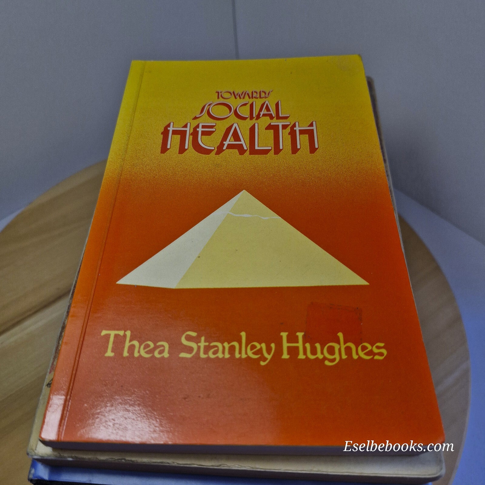 Various psychotherapy/psychoanalysis/mental health guide books - updated 26/12