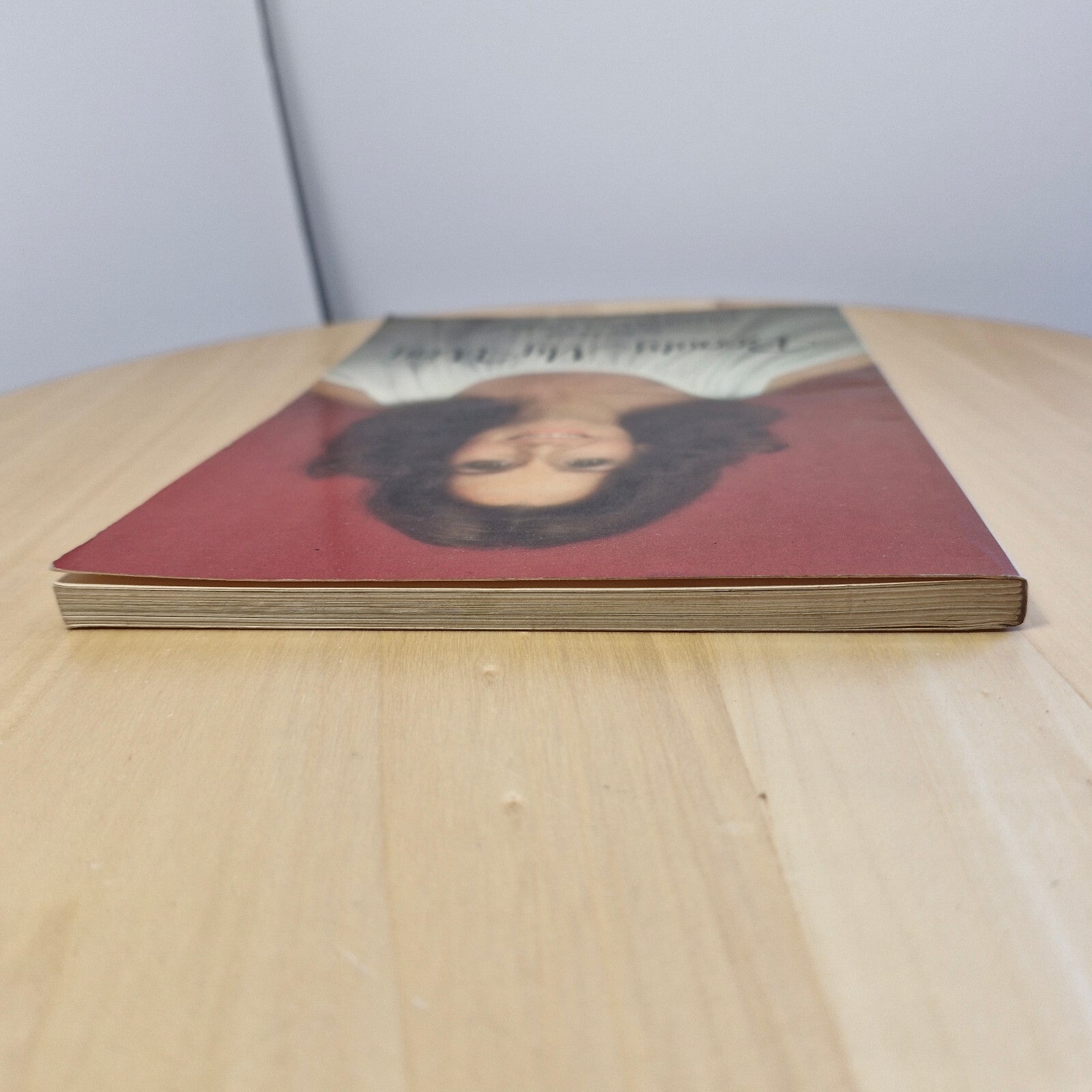 Vintage beauty book: Beauty My Way By Christina Gregg · 1977 - paperback
