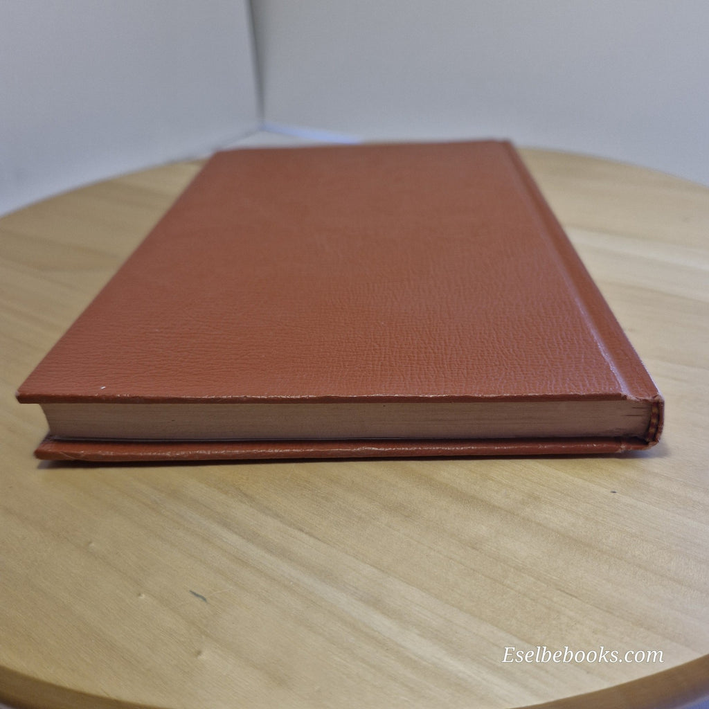 Ear Acupuncture, A Chinese Medical Report by Helena L. Huang 1974 - hardback