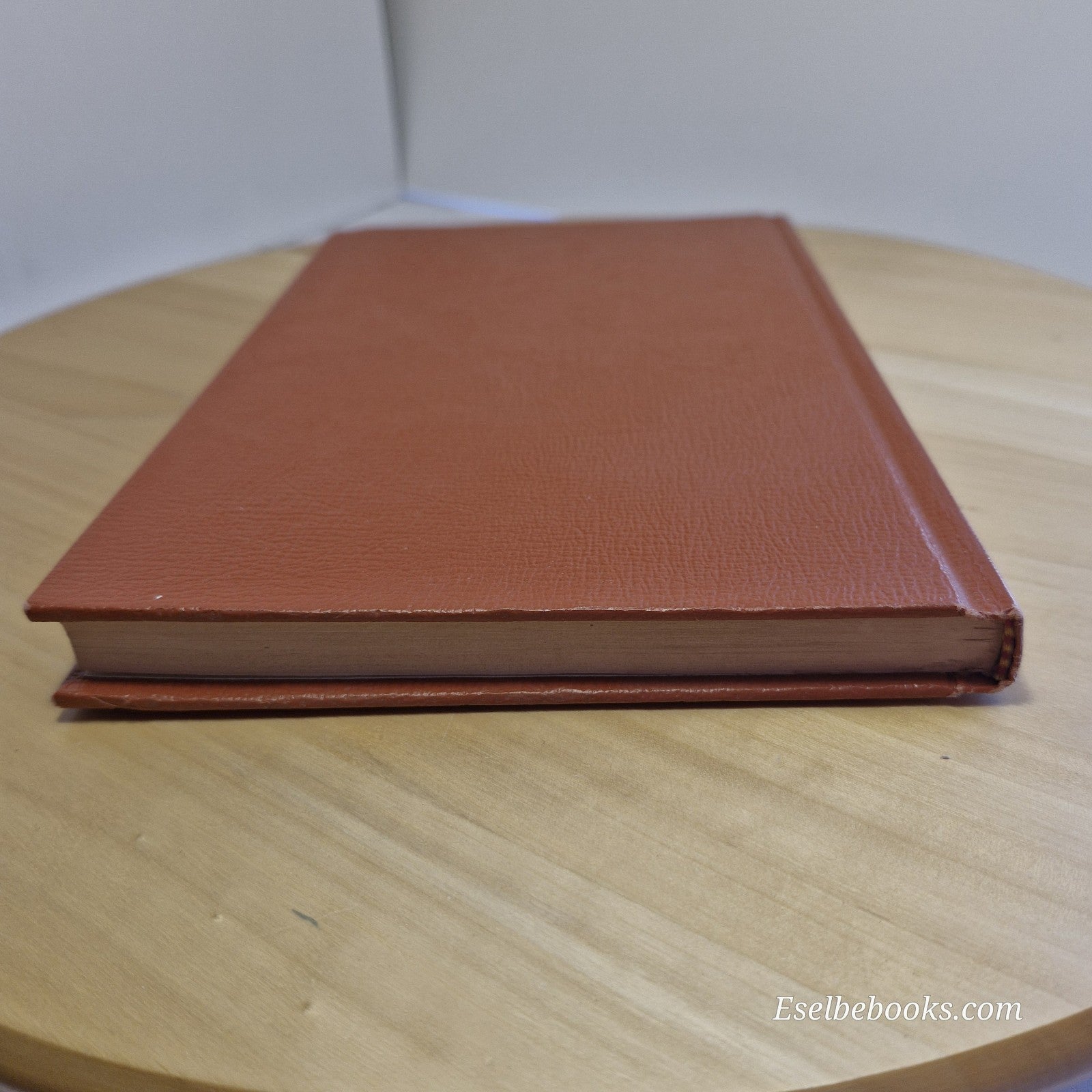 Ear Acupuncture, A Chinese Medical Report by Helena L. Huang 1974 - hardback