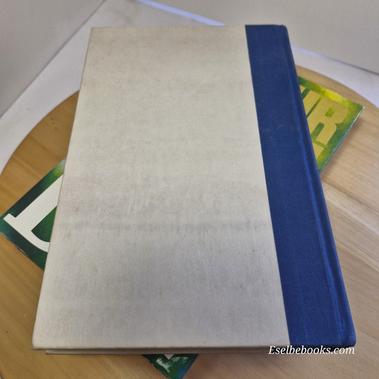 3 book bundle crime/thriller fiction - Wilbur Smith/Jack Higgins/Sydney Sheldon