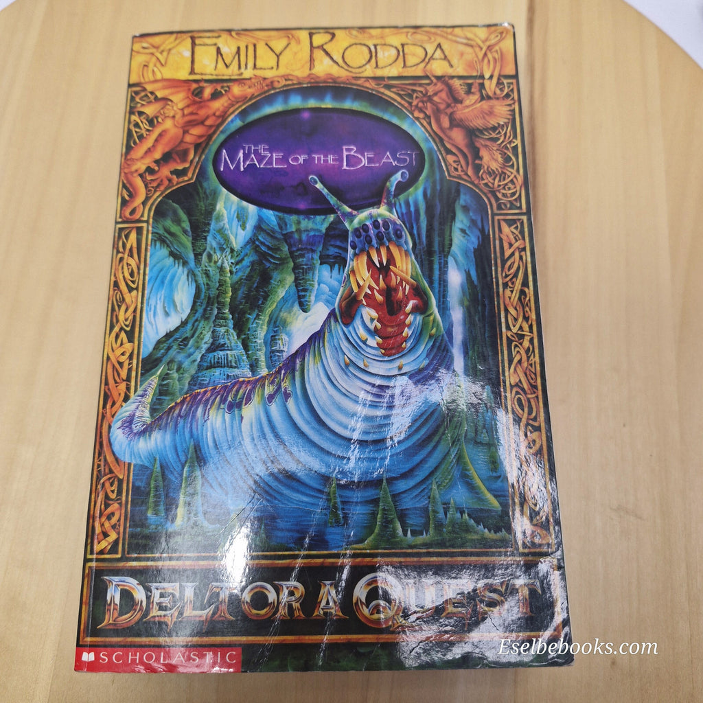 Emily Rodda - various childrens fiction - buy 2 or more for discount