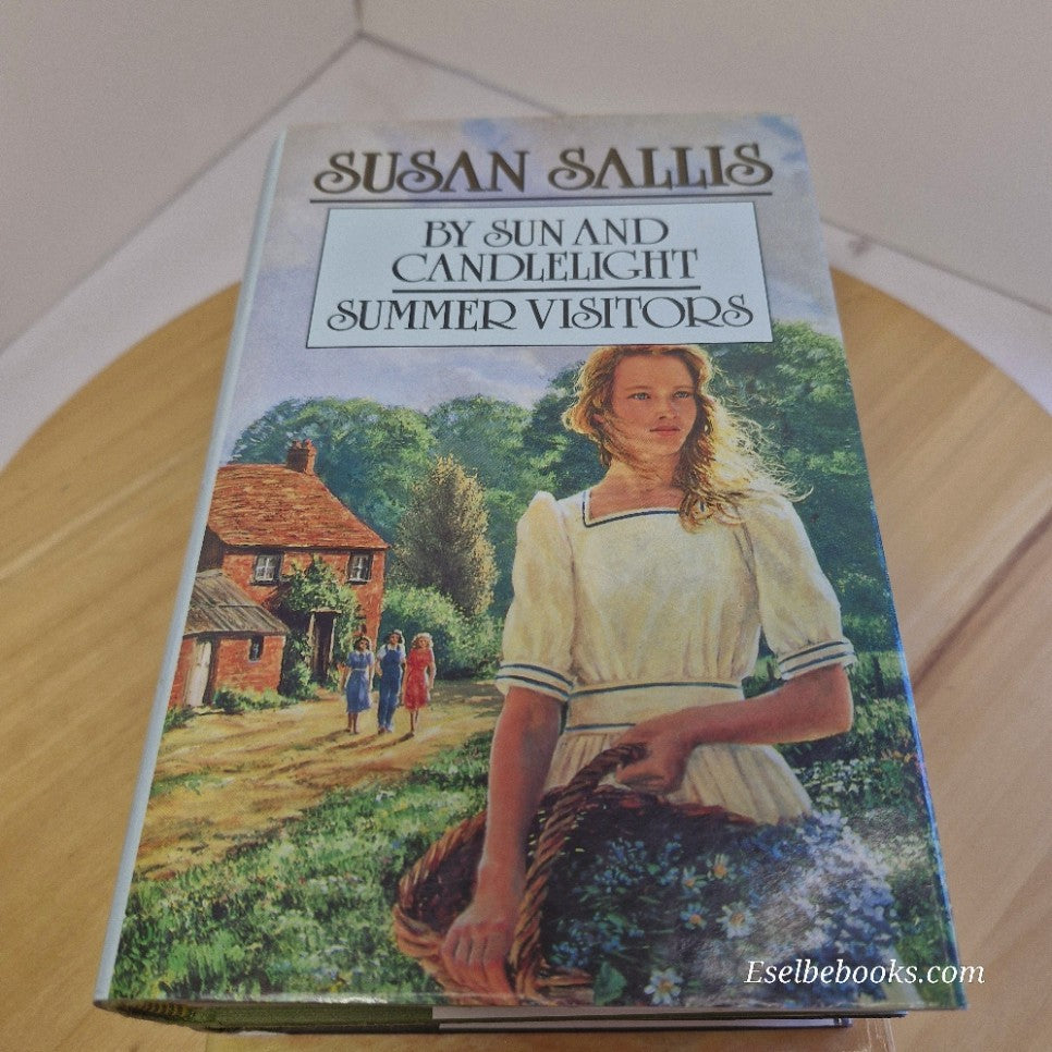 6 x book bundle women's/general fiction - paperbacks/hardbacks