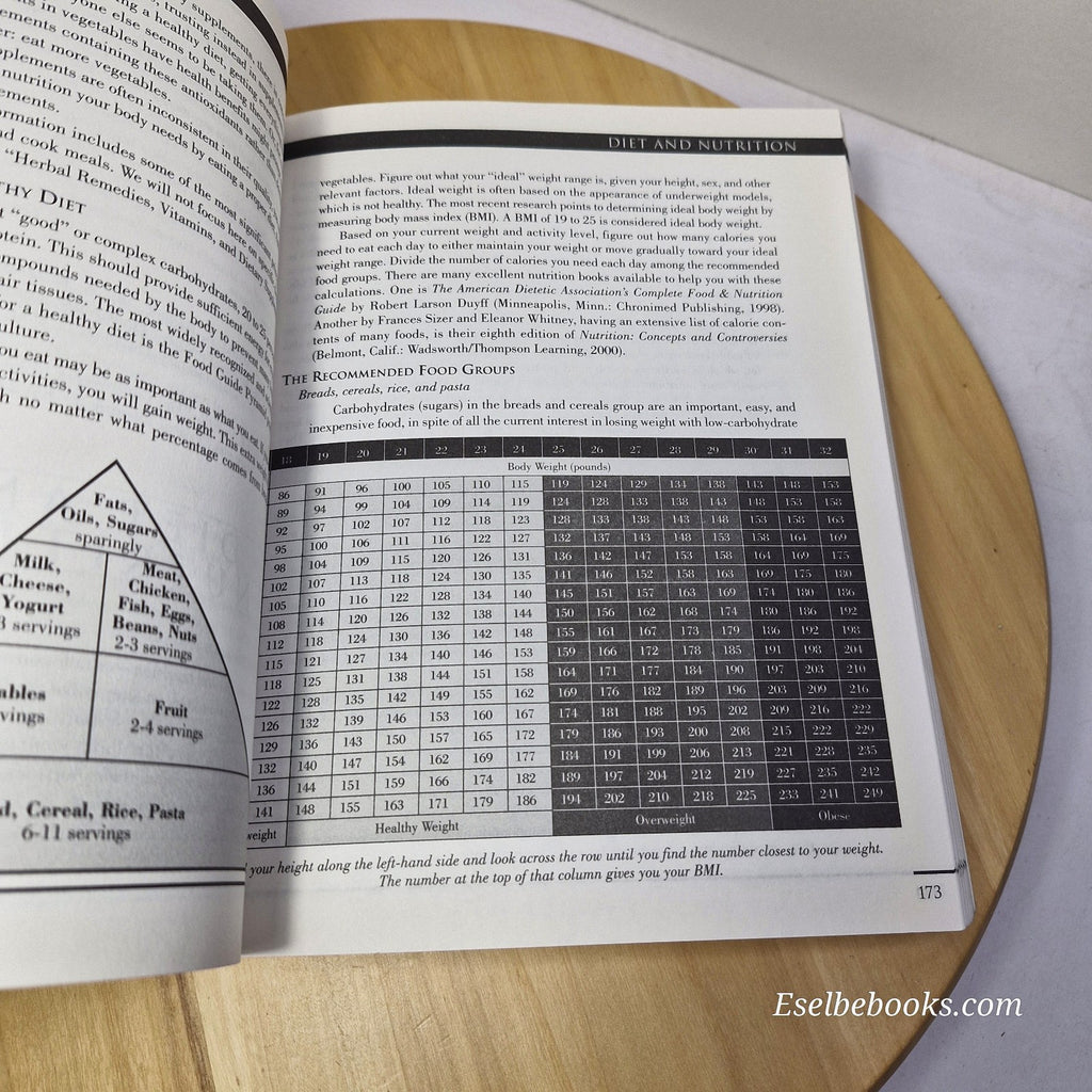 Alternative Medicine: The Christian Handbook by Donal O'Mathuna, Walter L. Larim