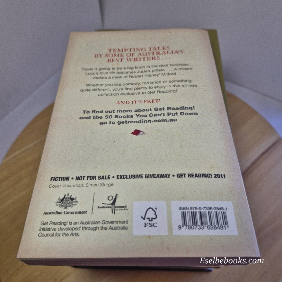 6 x book bundle women's/general fiction - paperbacks/hardbacks