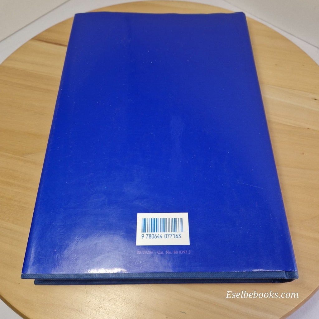 Health and Disease in Australia A History By John Howard Lidgett Cumpston