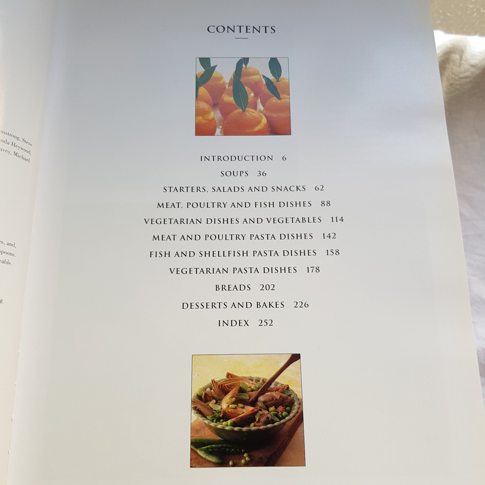 Cookbook: Reader's Digest 30-minute Cookbook By Bill Hylton, Pat Alburey · 2003