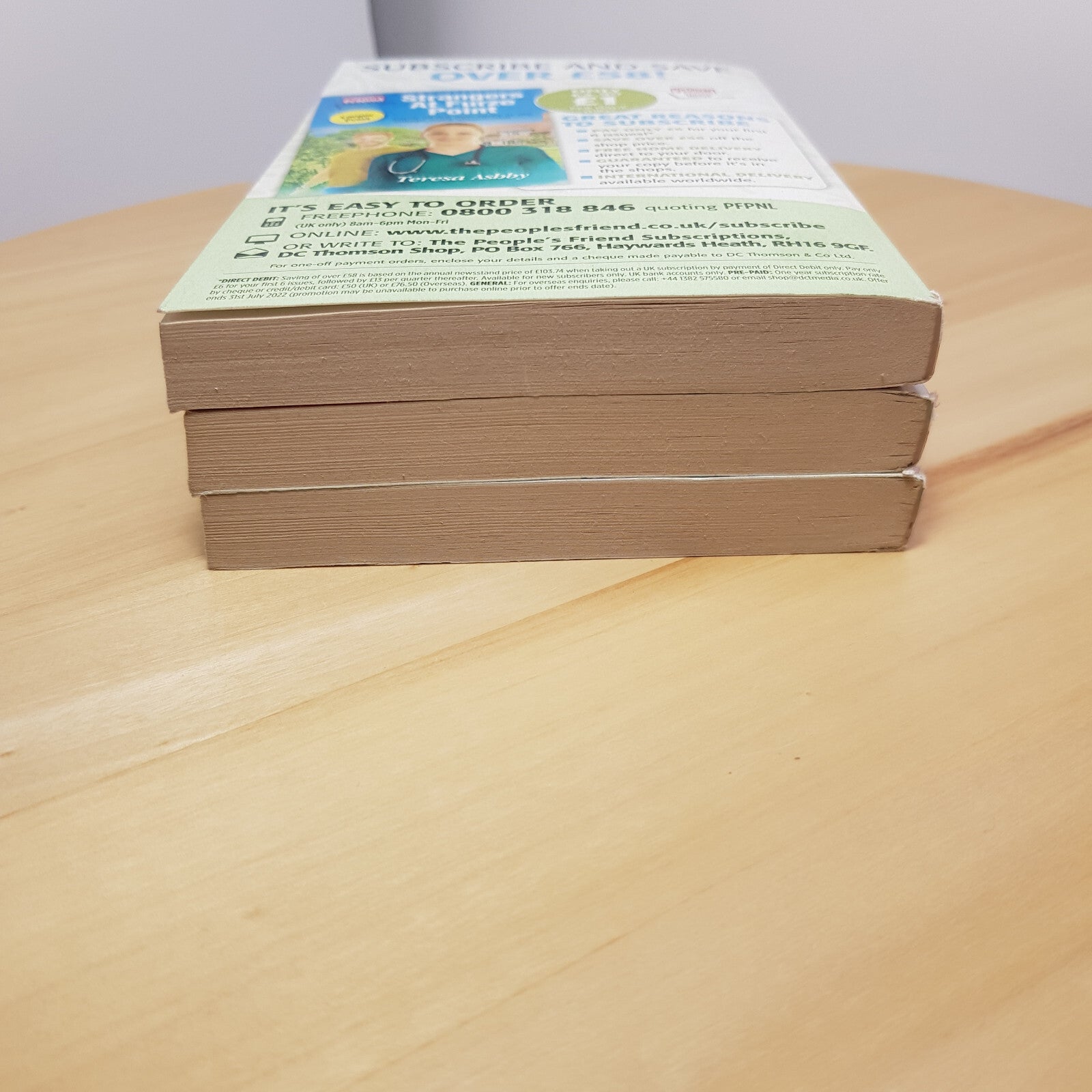 The Babysitters Club #6 & #13 - Kristy's Big Day & Good-Bye Stacey, Good-Bye ...