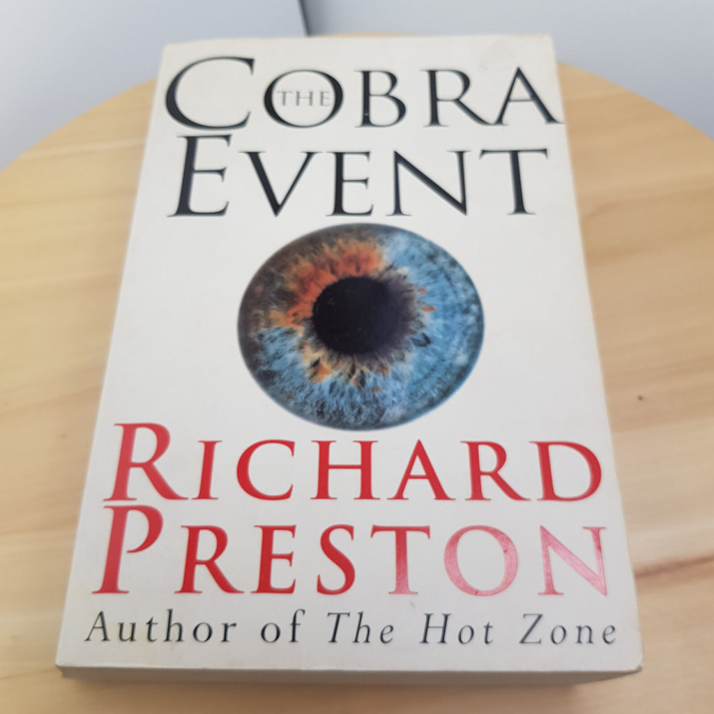 Bundle x 4 crime/thrillers - The Ice Child/First Among Equals/The Red Dahlia/...