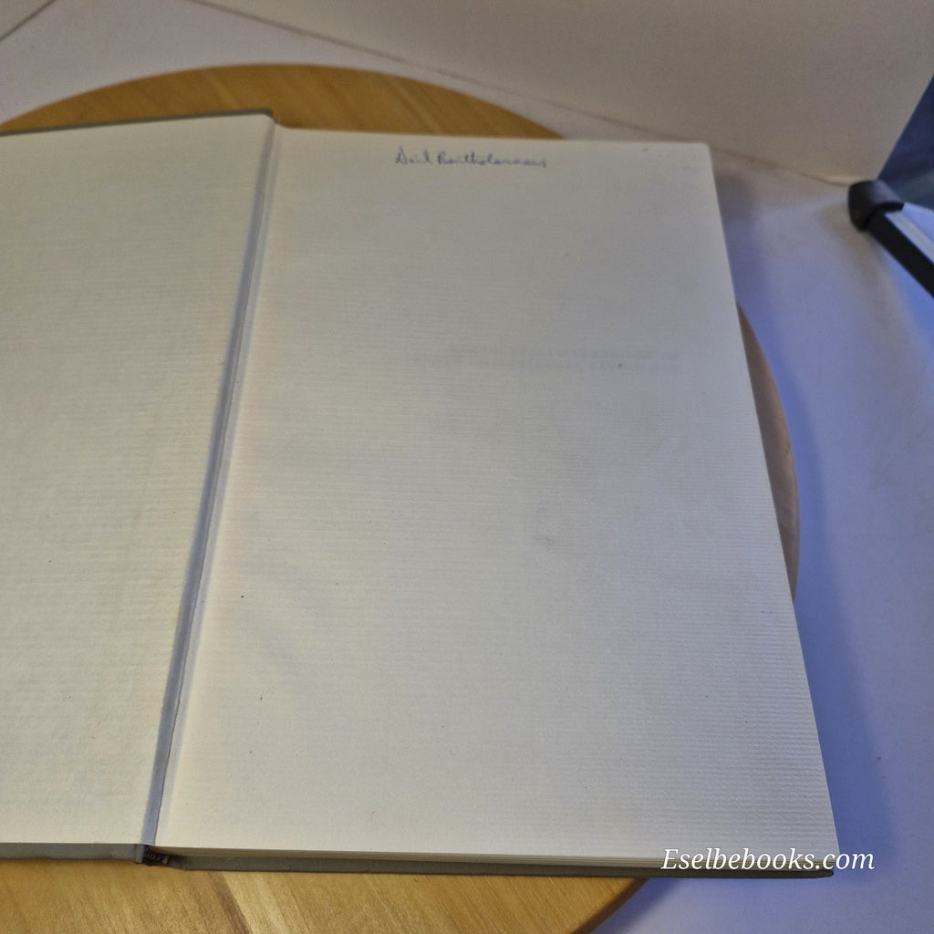 Color Atlas & Textbook of Tissue and Cellular Pathology By Sandritter & Wartman