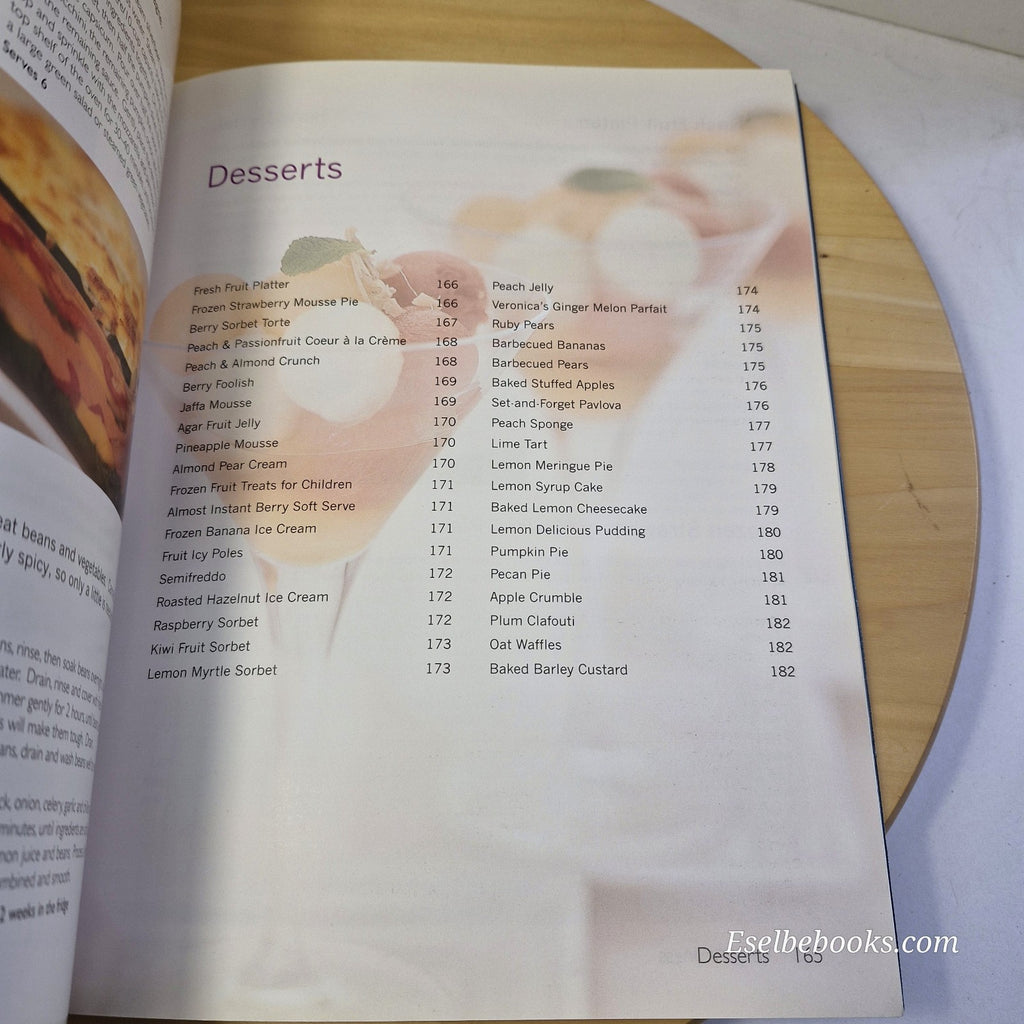 Very Wellness by Val Allen Paperback Book Healthy Lifestyle Wellness Health Age