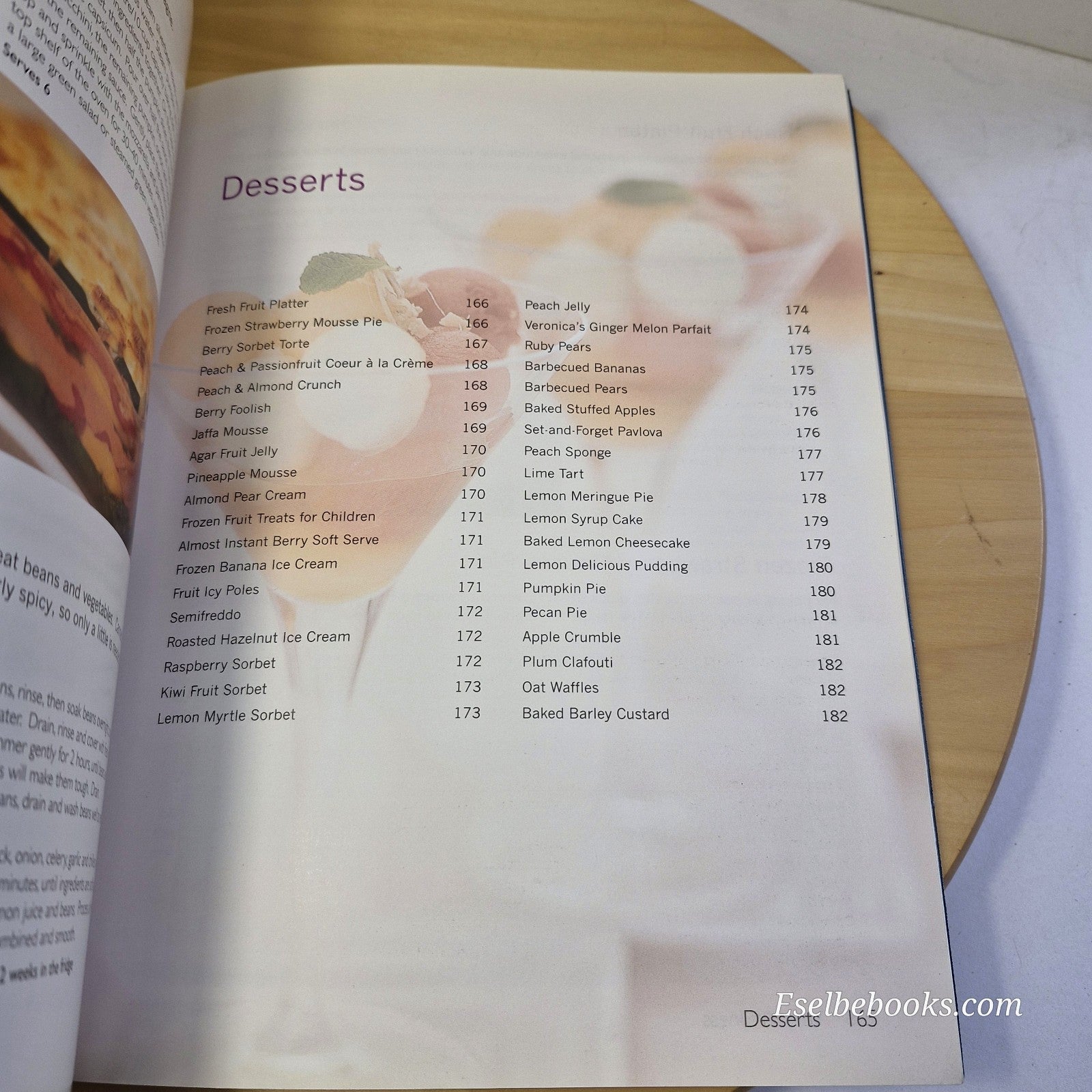 Very Wellness by Val Allen Paperback Book Healthy Lifestyle Wellness Health Age