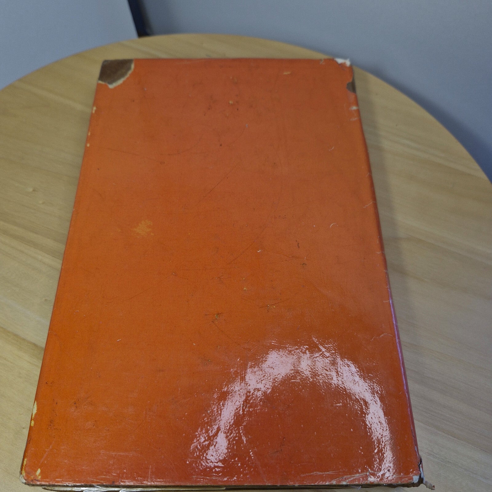 Australian Legendary Tales By Katie Langloh Parker - 1976 hardback with dust ...
