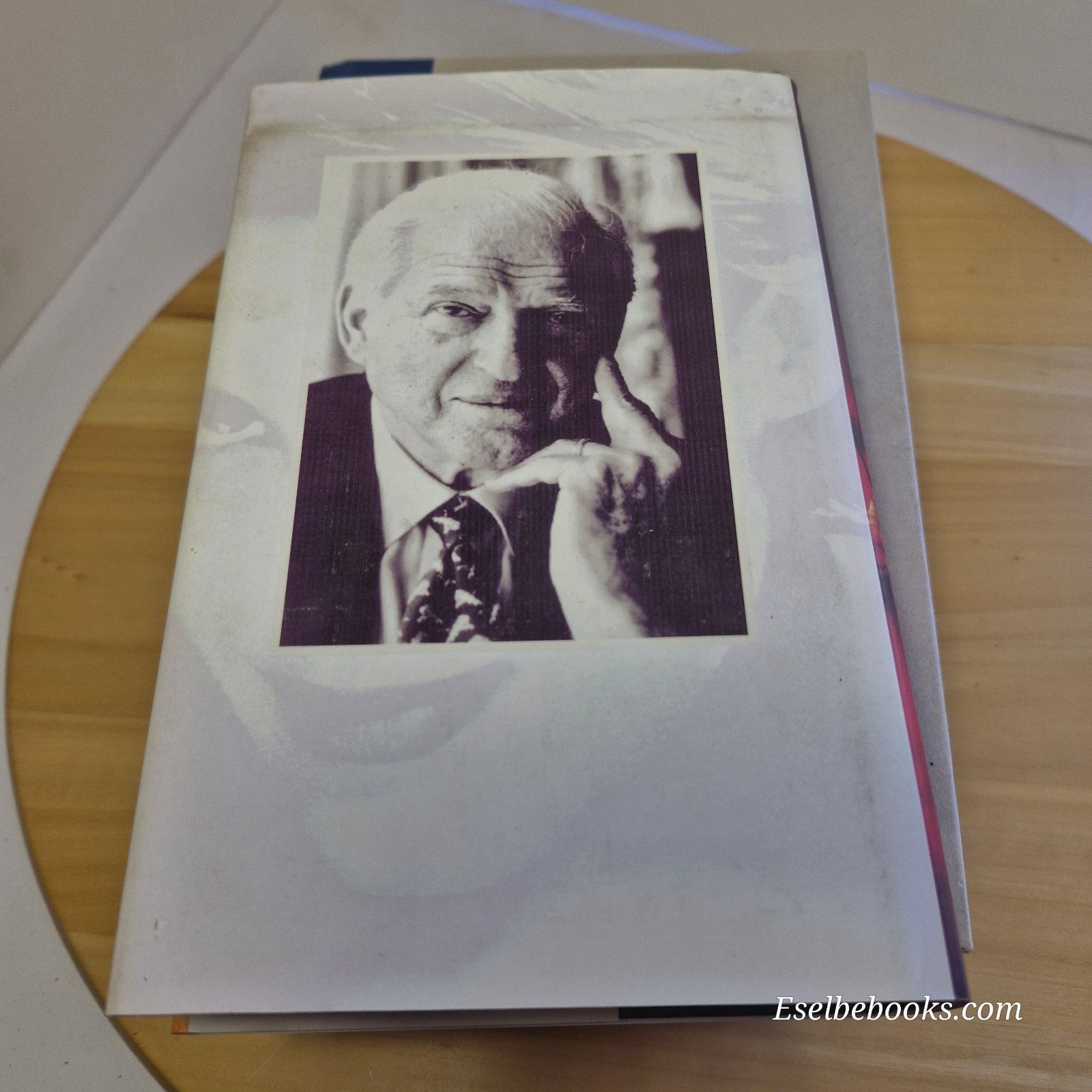 3 book bundle crime/thriller fiction - Wilbur Smith/Jack Higgins/Sydney Sheldon