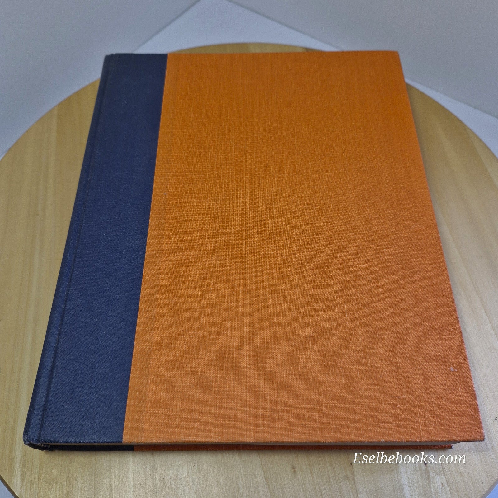 Musculoskeletal Disorders Regional Examination and Differential Diagnosis By ...