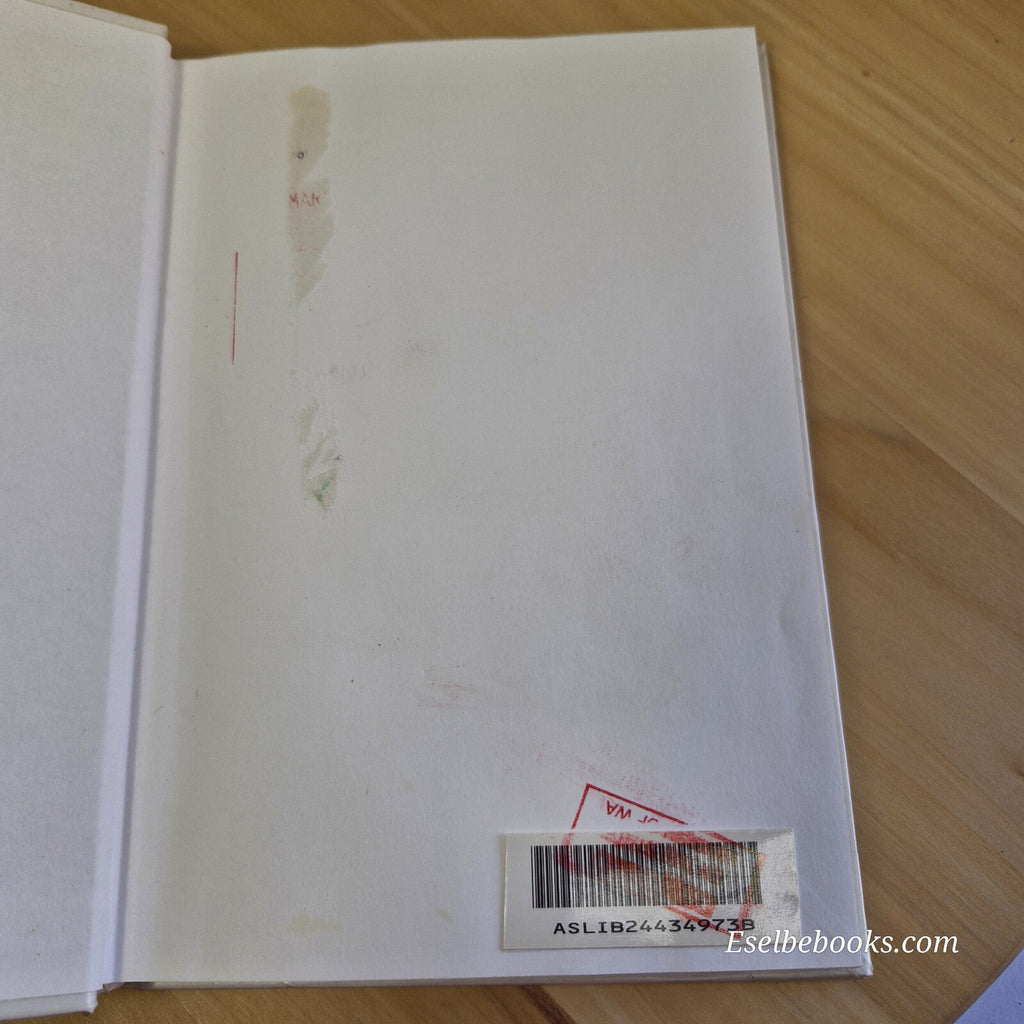 Faber's New Anatomical Atlas By Anne Roberts, Audrey Besterman · 1988 - hardback