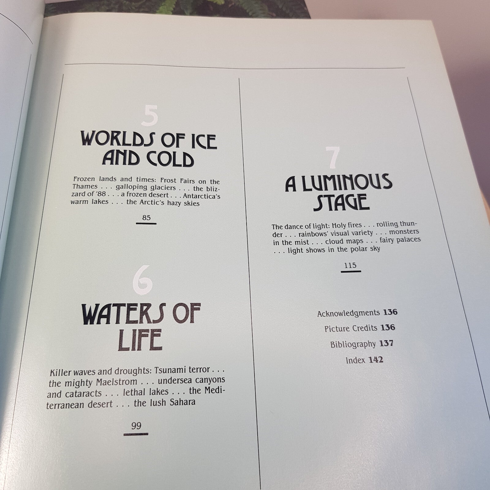 Time Life Books - Library of curious & unusual facts - vintage hardbacks x 7