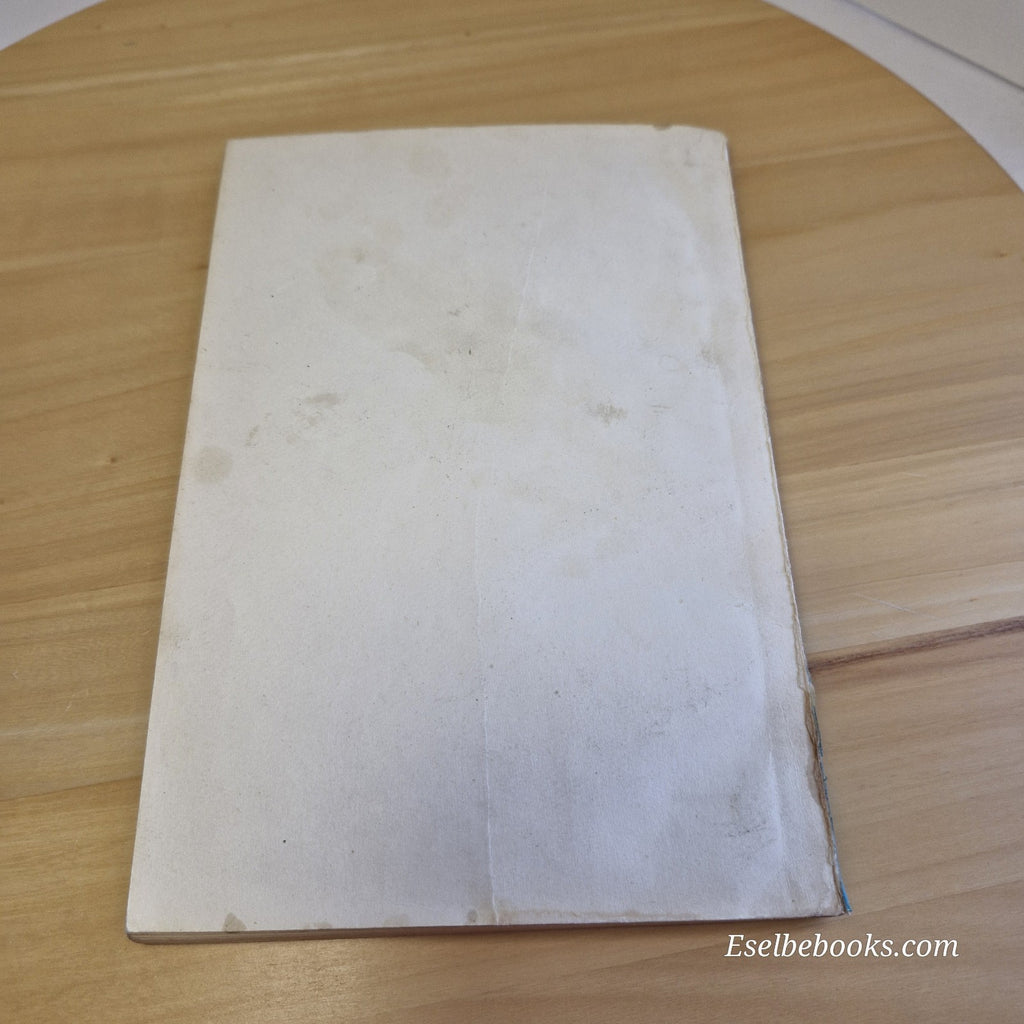 Selections from Clinical Experiences of Acupuncture 1993 - Shanghai College - PB