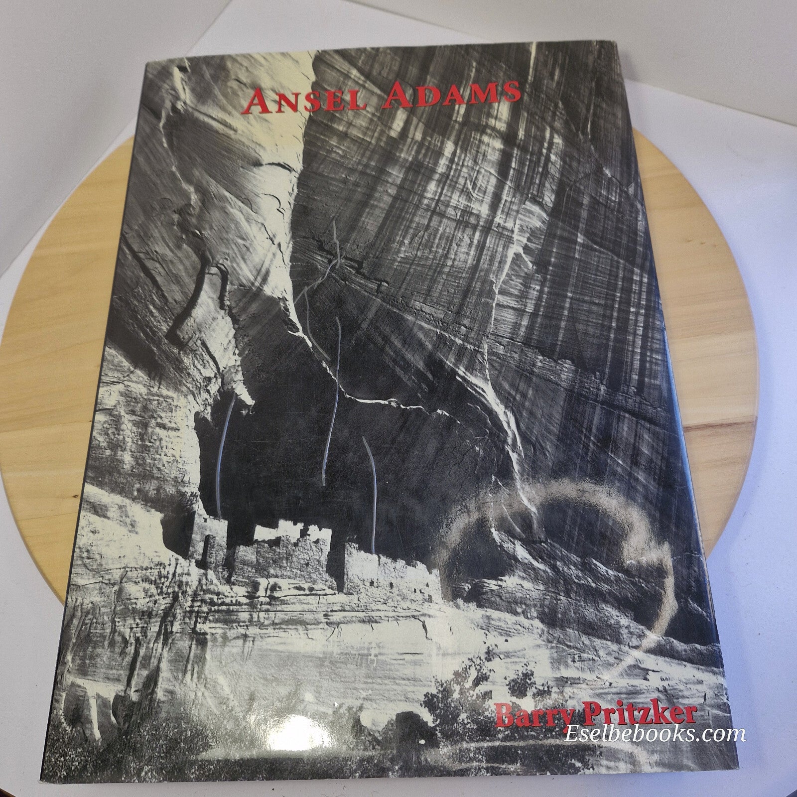 Vintage photography books - buy 2 or more for discount