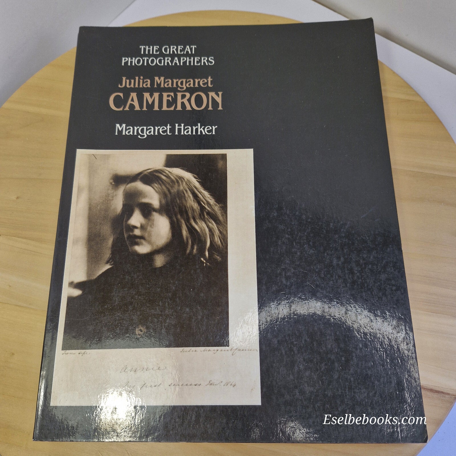 Vintage photography books - buy 2 or more for discount