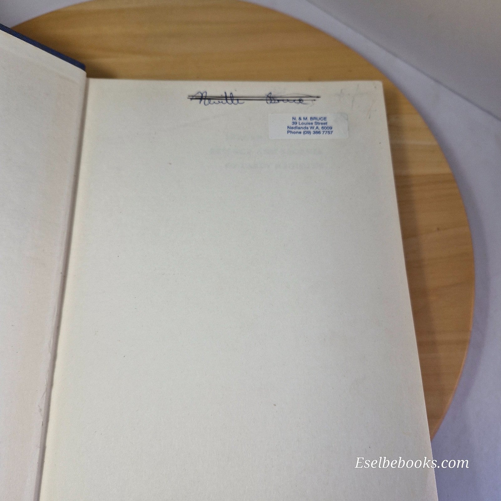 1st Ed: Science and Secrets of Early Medicine by Jürgen Thorwald  - vintage