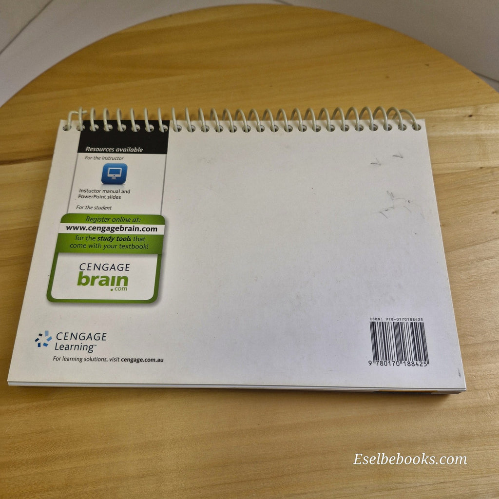 Clinical Dosage Calculations Australia + New Zealand By Brotto & Rafferty