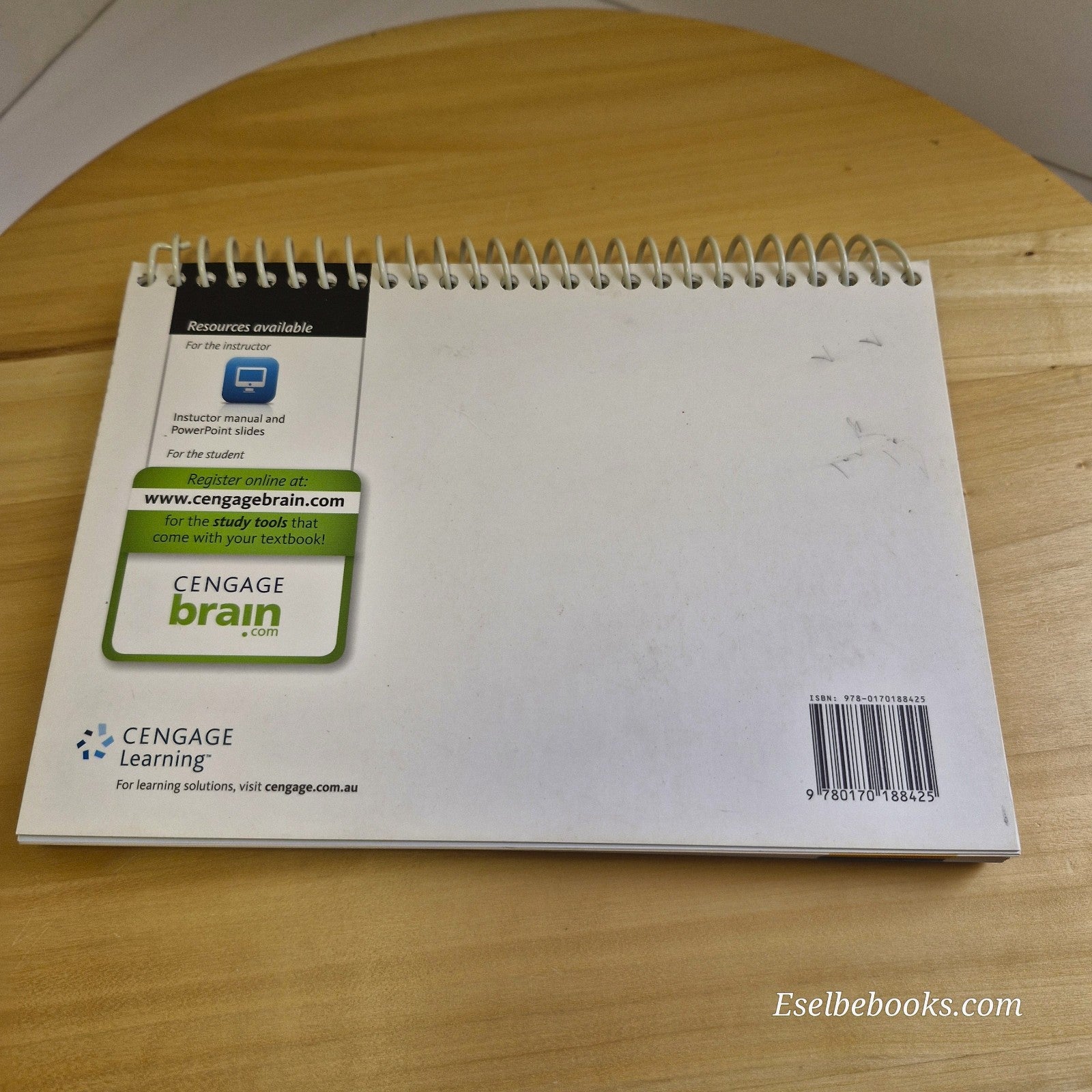 Clinical Dosage Calculations Australia + New Zealand By Brotto & Rafferty