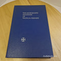 The Microscopic Diagnosis of Tropical Diseases By Rudolf Gönnert, Karl Koenig...