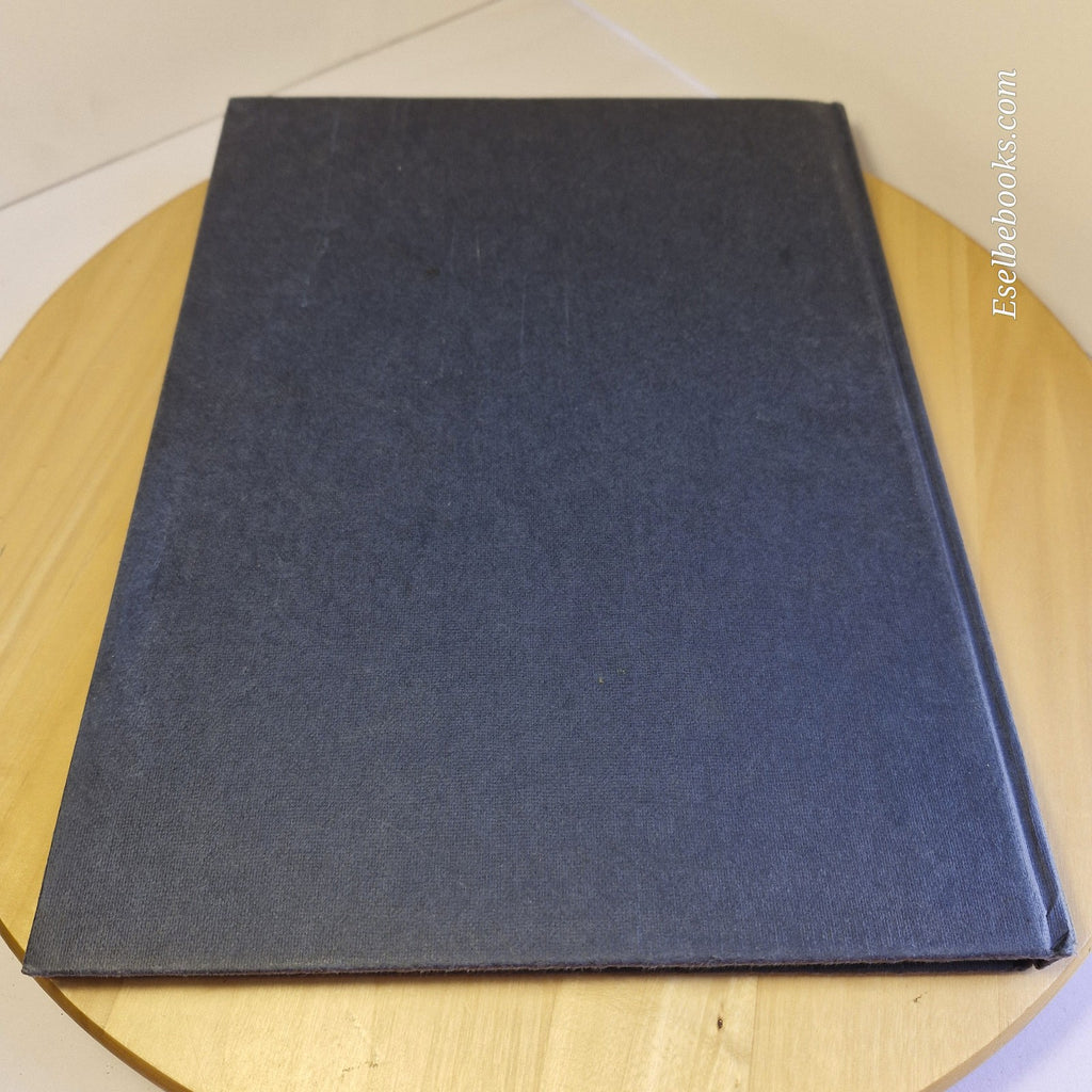 Bundle 4 vintage Australian touring atlases - BP/Ampol/Reader's Digest/Dir Signs