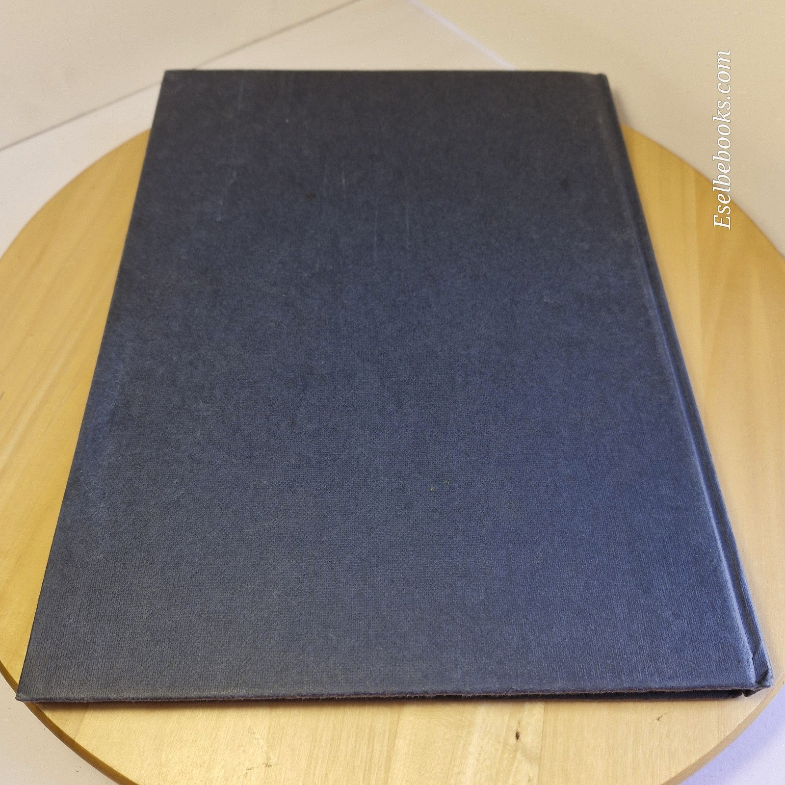 Bundle 4 vintage Australian touring atlases - BP/Ampol/Reader's Digest/Dir Signs