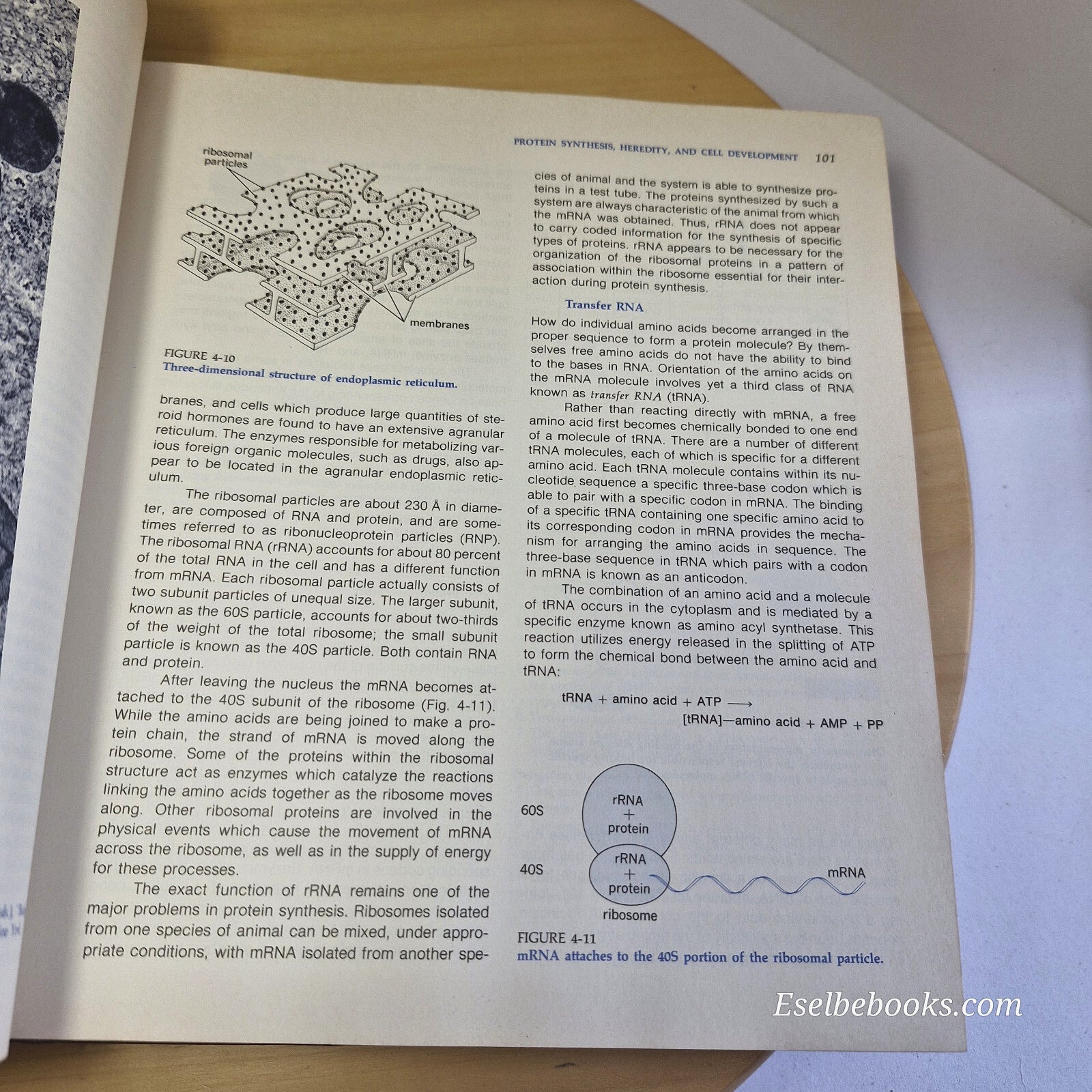 Textbook: Human Physiology The Mechanisms of Body Function By Vander, Sherman...