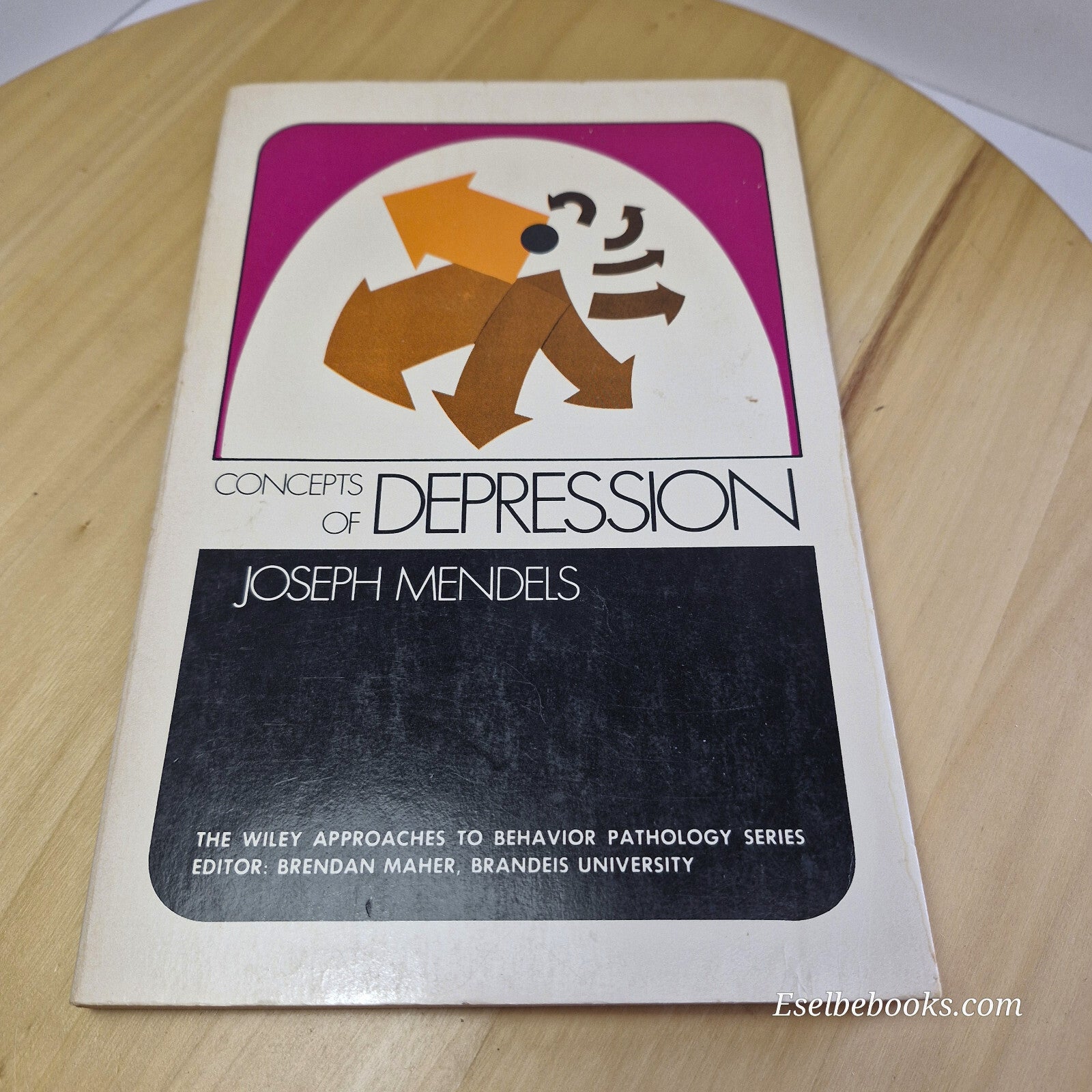Various psychotherapy/psychoanalysis/mental health guide books - updated 26/12
