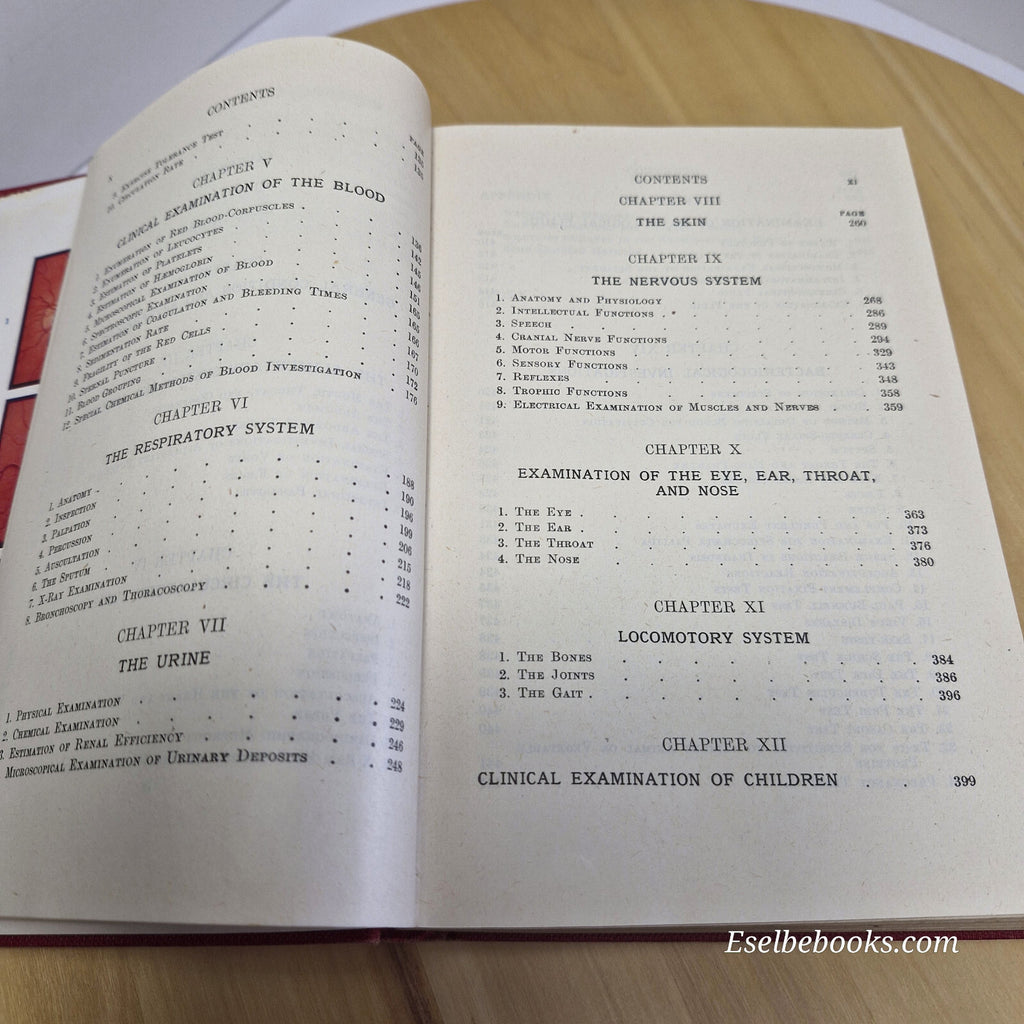 Hutchison's Clinical Methods 12th edition by Hutchison, Hunter and Bomford · ...