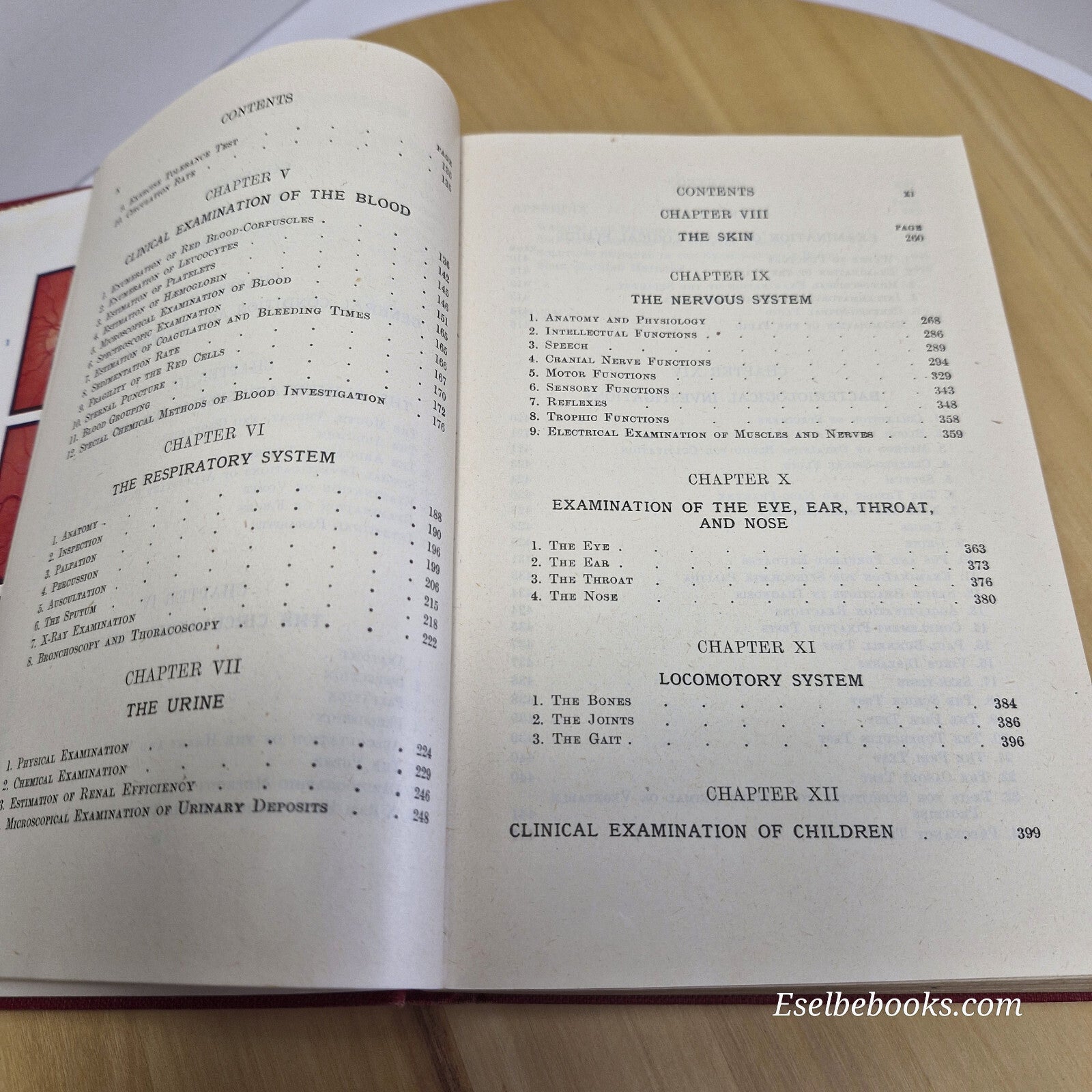 Hutchison's Clinical Methods 12th edition by Hutchison, Hunter and Bomford · ...