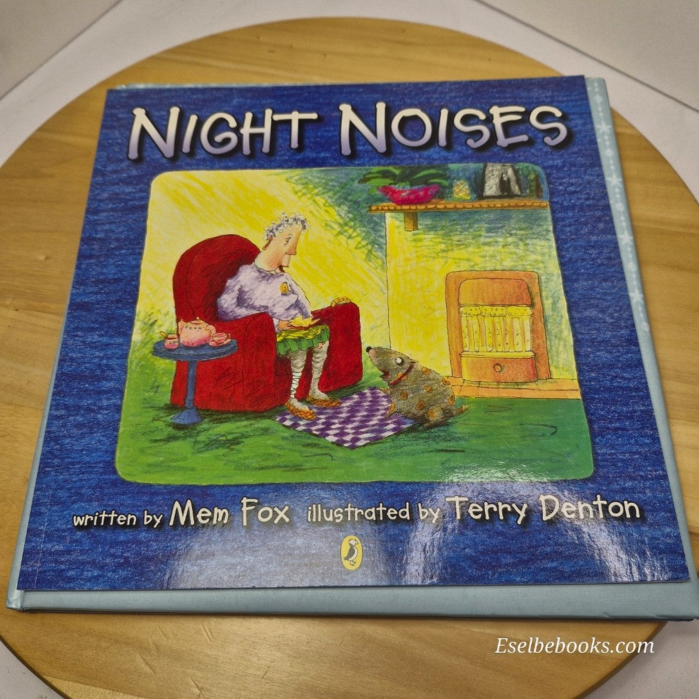 Mem Fox childrens books - hard/paper/board books- buy 2 or more for discount
